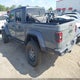 1C6HJTAG9ML525390 2021 Jeep Gladiator Sport S 4X4 auction photo thumbnail 3