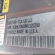 1C6HJTAG9ML525390 2021 Jeep Gladiator Sport S 4X4 auction photo thumbnail 9
