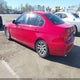 WBAPH73509A173190 2009 BMW 328I auction photo thumbnail 3