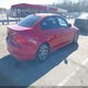 WBAPH73509A173190 2009 BMW 328I auction photo thumbnail 4