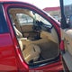 WBAPH73509A173190 2009 BMW 328I auction photo thumbnail 5