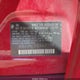 WBAPH73509A173190 2009 BMW 328I auction photo thumbnail 9