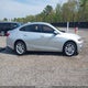 1G1ZE5STXGF178902 2016 Chevrolet Malibu 1Lt auction photo thumbnail 13
