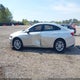 1G1ZE5STXGF178902 2016 Chevrolet Malibu 1Lt auction photo thumbnail 14