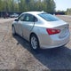 1G1ZE5STXGF178902 2016 Chevrolet Malibu 1Lt auction photo thumbnail 3