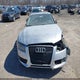 WAULFAFRXAA002659 2010 Audi A5 2.0T Premium auction photo thumbnail 11