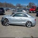 WAULFAFRXAA002659 2010 Audi A5 2.0T Premium auction photo thumbnail 13