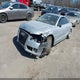 WAULFAFRXAA002659 2010 Audi A5 2.0T Premium auction photo thumbnail 2