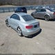 WAULFAFRXAA002659 2010 Audi A5 2.0T Premium auction photo thumbnail 3
