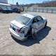 WAULFAFRXAA002659 2010 Audi A5 2.0T Premium auction photo thumbnail 4