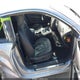 WAULFAFRXAA002659 2010 Audi A5 2.0T Premium auction photo thumbnail 5