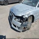 WAULFAFRXAA002659 2010 Audi A5 2.0T Premium auction photo thumbnail 6