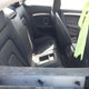 WAULFAFRXAA002659 2010 Audi A5 2.0T Premium auction photo thumbnail 8