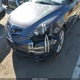 JM1BK344791250439 2009 Mazda Mazda3 S Touring auction photo thumbnail 13