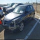 JM1BK344791250439 2009 Mazda Mazda3 S Touring auction photo thumbnail 2