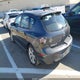 JM1BK344791250439 2009 Mazda Mazda3 S Touring auction photo thumbnail 3