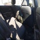 JM1BK344791250439 2009 Mazda Mazda3 S Touring auction photo thumbnail 8