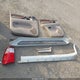 JT6HT00W1Y0094990 2000 Lexus Lx 470 auction photo thumbnail 12