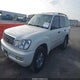 JT6HT00W1Y0094990 2000 Lexus Lx 470 auction photo thumbnail 2