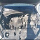 5XYZT3LB3EG194313 2014 Hyundai Santa Fe Sport 2.4L auction photo thumbnail 10