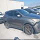 5XYZT3LB3EG194313 2014 Hyundai Santa Fe Sport 2.4L auction photo thumbnail 13