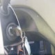 5XYZT3LB3EG194313 2014 Hyundai Santa Fe Sport 2.4L auction photo thumbnail 11