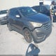 5XYZT3LB3EG194313 2014 Hyundai Santa Fe Sport 2.4L auction photo thumbnail 1