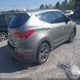 5XYZT3LB3EG194313 2014 Hyundai Santa Fe Sport 2.4L auction photo thumbnail 4