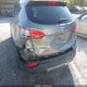 5XYZT3LB3EG194313 2014 Hyundai Santa Fe Sport 2.4L auction photo thumbnail 6