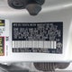 2T1BURHE5EC145923 2014 Toyota Corolla L auction photo thumbnail 9