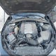 1G1FE1R79N0113995 2022 Chevrolet Camaro Rwd Lt1 auction photo thumbnail 10