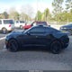 1G1FE1R79N0113995 2022 Chevrolet Camaro Rwd Lt1 auction photo thumbnail 13