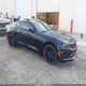 1G1FE1R79N0113995 2022 Chevrolet Camaro Rwd Lt1 auction photo thumbnail 1