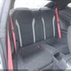 1G1FE1R79N0113995 2022 Chevrolet Camaro Rwd Lt1 auction photo thumbnail 8