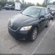 4T1BK46K38U560212 2008 Toyota Camry Xle V6 auction photo thumbnail 2