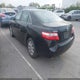 4T1BK46K38U560212 2008 Toyota Camry Xle V6 auction photo thumbnail 3