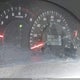 4T1BK46K38U560212 2008 Toyota Camry Xle V6 auction photo thumbnail 7