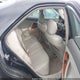 4T1BK46K38U560212 2008 Toyota Camry Xle V6 auction photo thumbnail 8