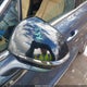 5LMCJ2DH2NUL27076 2022 Lincoln Corsair Reserve auction photo thumbnail 20