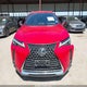 JTHP6JBH1R2188131 2024 Lexus Ux 250H Premium auction photo thumbnail 12