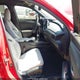 JTHP6JBH1R2188131 2024 Lexus Ux 250H Premium auction photo thumbnail 5