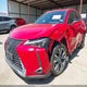 JTHP6JBH1R2188131 2024 Lexus Ux 250H Premium auction photo thumbnail 6