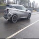 5N1AZ2DS0NC131352 2022 Nissan Murano Platinum Intelligent Awd auction photo thumbnail 4