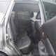 5N1AZ2DS0NC131352 2022 Nissan Murano Platinum Intelligent Awd auction photo thumbnail 8