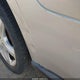 4JGBB86E28A389200 2008 Mercedes-Benz Ml 350 4Matic auction photo thumbnail 6