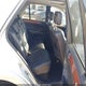 4JGBB86E28A389200 2008 Mercedes-Benz Ml 350 4Matic auction photo thumbnail 8