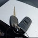 JTDFR320910039587 2001 Toyota Mr2 Spyder auction photo thumbnail 11
