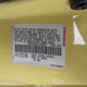 JTDFR320910039587 2001 Toyota Mr2 Spyder auction photo thumbnail 9