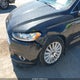 3FA6P0LU5DR206799 2013 Ford Fusion Hybrid Se auction photo thumbnail 6