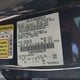 3FA6P0LU5DR206799 2013 Ford Fusion Hybrid Se auction photo thumbnail 9